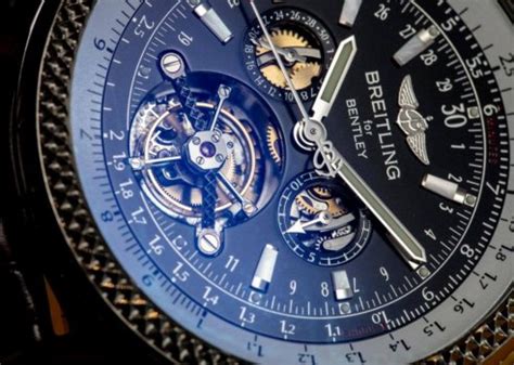 breitling locations california|Breitling shops near me.